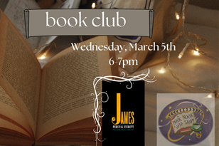 Book Club
