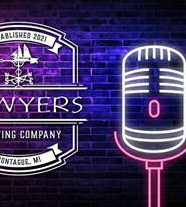 Sawyers Brewing Company